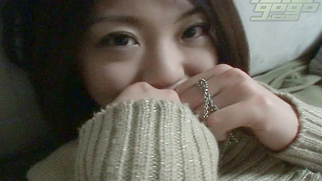 短发狂野女孩渴望真实做爱的体验