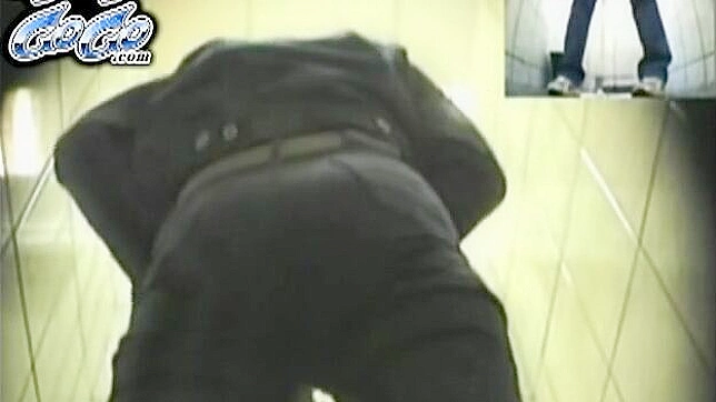 工作后超级辣萌的自拍女郎来袭