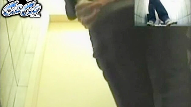 工作后超级辣萌的自拍女郎来袭