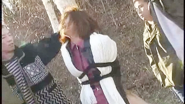丰满日本美女按摩时被涂满油并中出 creampie