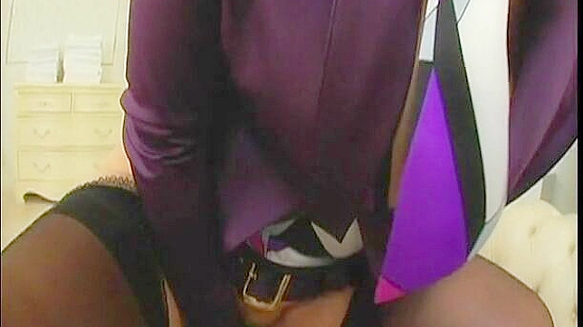 迷人的劣质口交女在室内被狠狠操了