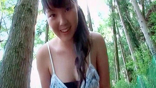 长相迷人且荣耀，真实做爱体验