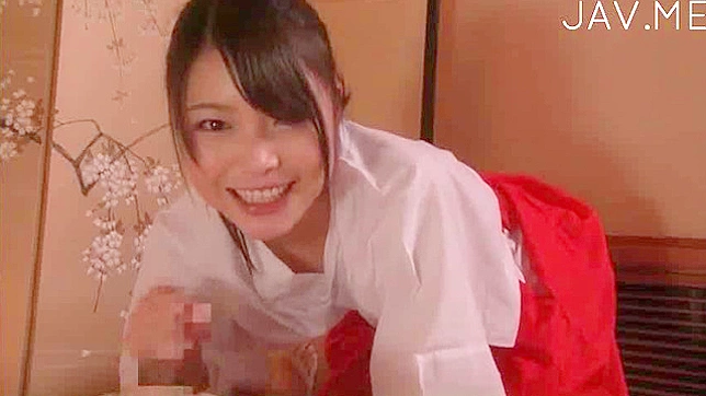惊人的曲线美少女性感自拍展示私处魅力