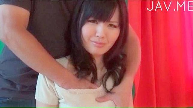 可爱性感小鸟脱衣狂野做爱至高潮