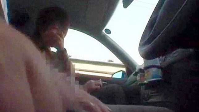 渴望的美女享受长时间骑乘后被猛烈冲刺