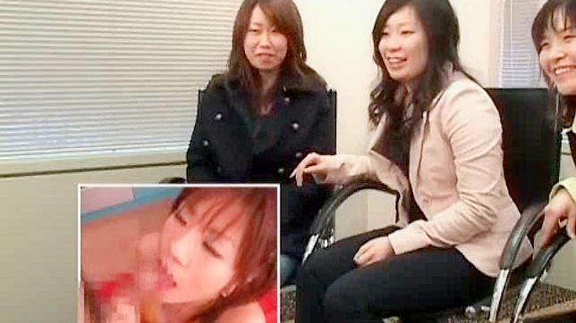 选美女王被猛烈深入时发出呻吟声