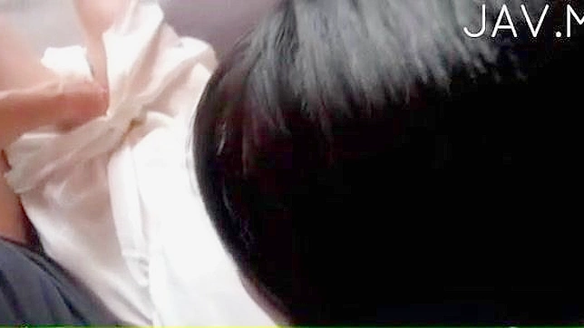 性感选美皇后享受狂野骑乘被激情驰骋的快感