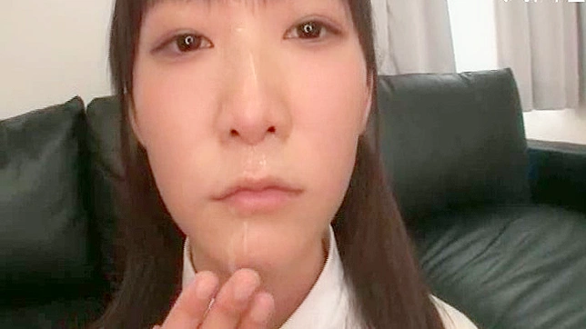 性感爱抚和双口交是欲火难耐的美女所需。