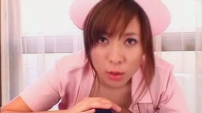 性感女神用完美曲线带来极致胸爱体验