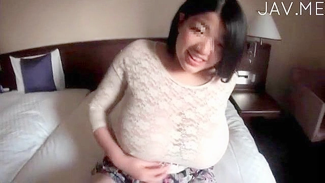 大奶素人脱衣秀完美肉体