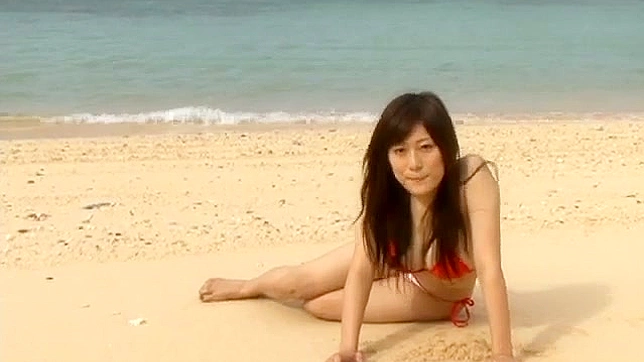 迷人公主展现完美诱惑身材