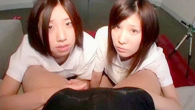 美味的宝贝口交得令人神魂颠倒