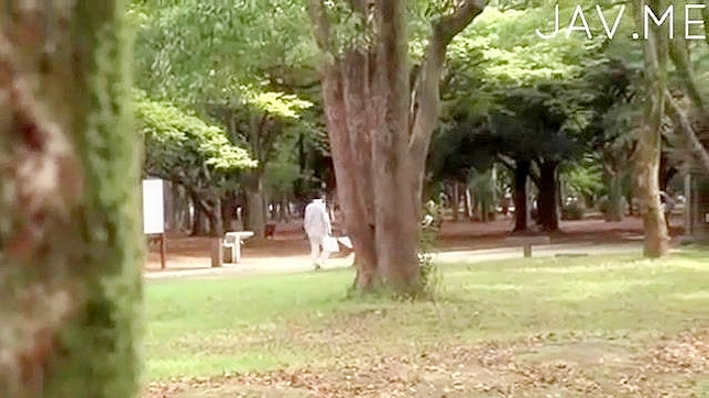 性感阴道游戏：可爱调皮的宝贝轻轻呻吟