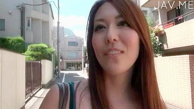 性感亚洲女奴被狠狠操，尖叫湿透了全身