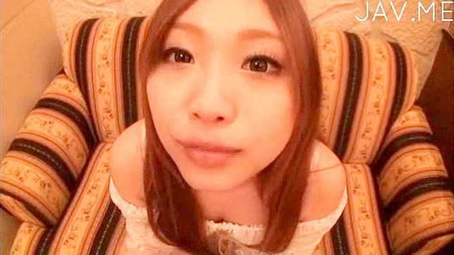 这些神奇的日本娃娃展现超凡口技技巧
