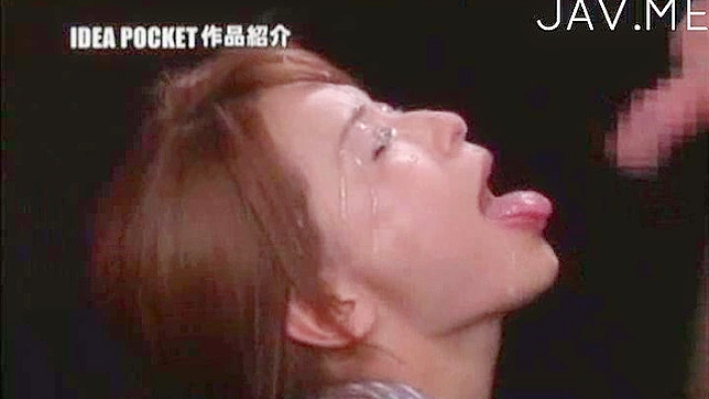 迷人日本美女真实做爱的瞬间