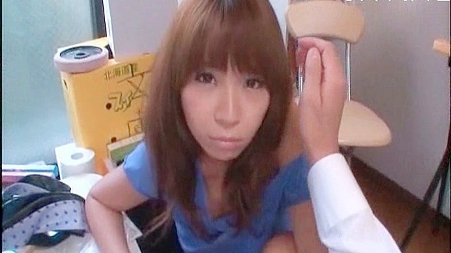 日本萌妹大奶激情真实啪啪体验