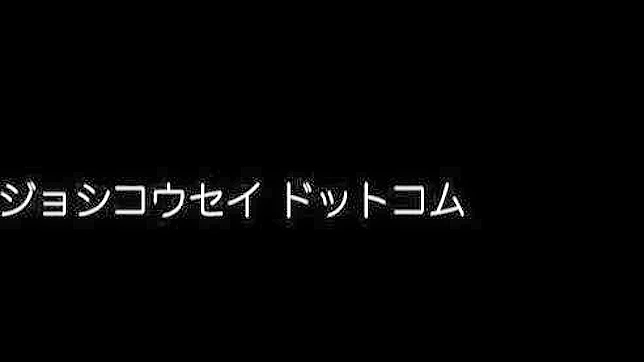 迷人小可爱被诱惑进行刺激的指交活动