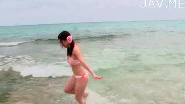 风骚亚洲美女翘臀爱被猛干爽到尖叫