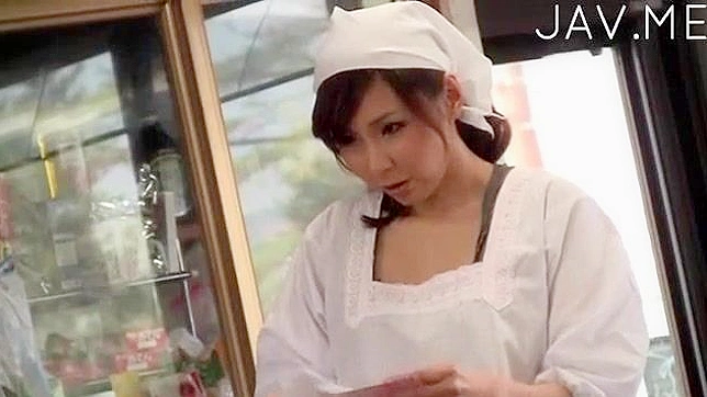 业余女孩变狂野，疯狂操弄如真荡女