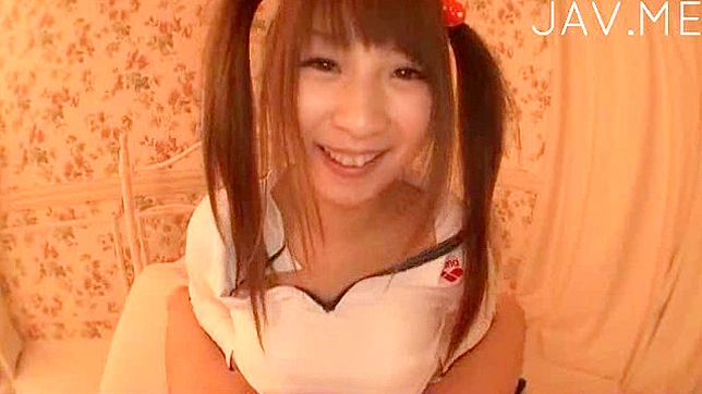 性感长毛美女被一根硬挺的阳具狠狠操了