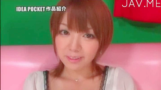 办公室辣妹湿漉漉的私处被狂舔