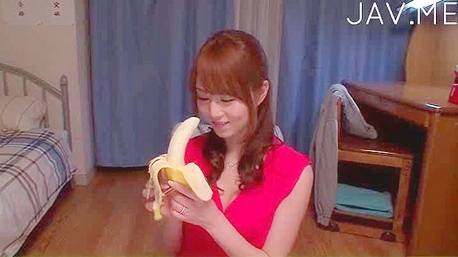 天使般的口交女神吞下满满的精华液