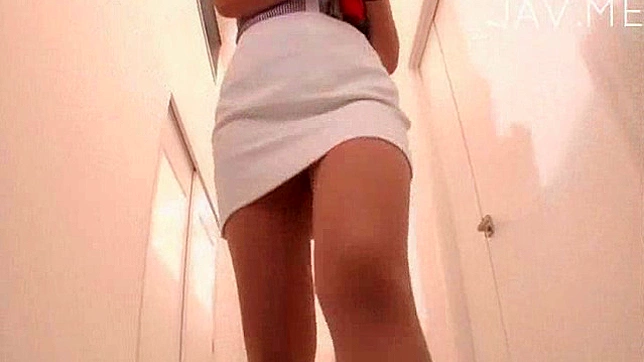 日本教师与发情的调皮学生火热缠绵一刻