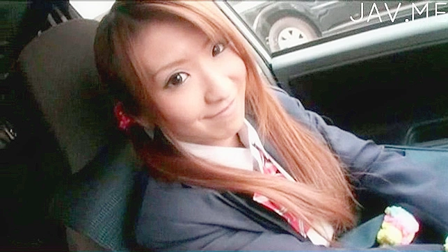 甜美指交狂欢伴随极品日本校花