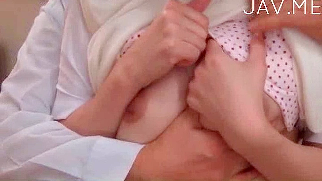 肮脏少女专业口技让他爽到极致射精