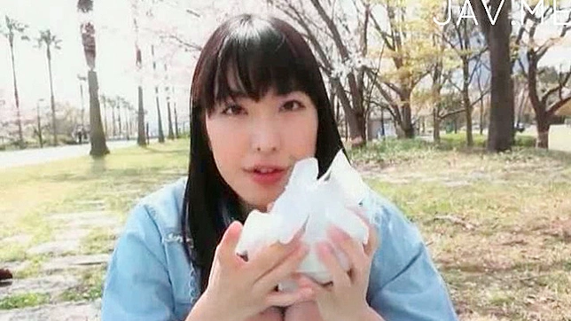 寂寞的野性美女自慰高潮不断