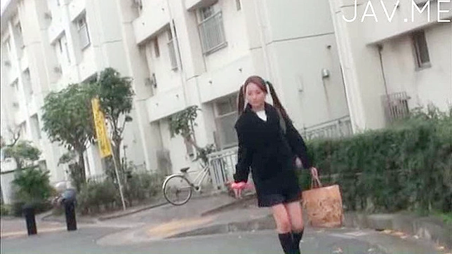 身材火辣的美女让男人硬起来享受激情时刻