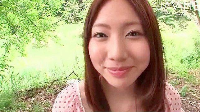 性感美女吸硬屌后获舔阴回报享爱抚