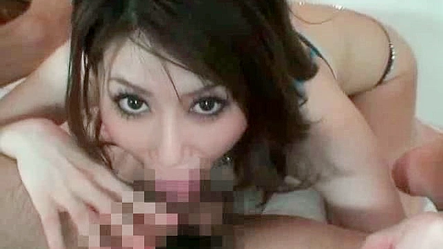 可爱天使女神全程热吻激情做爱