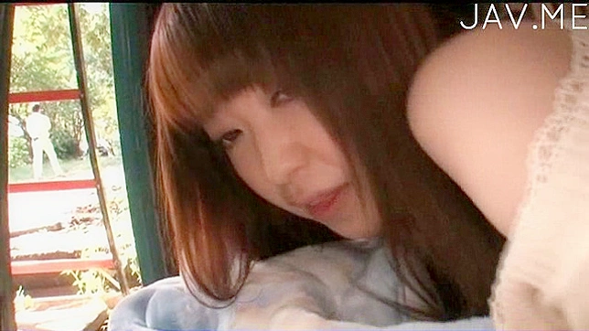 少女脱衣，展现多毛湿润的蜜穴，准备就绪待征服。