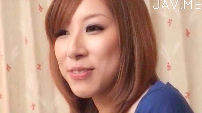 大声呻吟的美女狂野后入撞击，身体剧烈颤抖