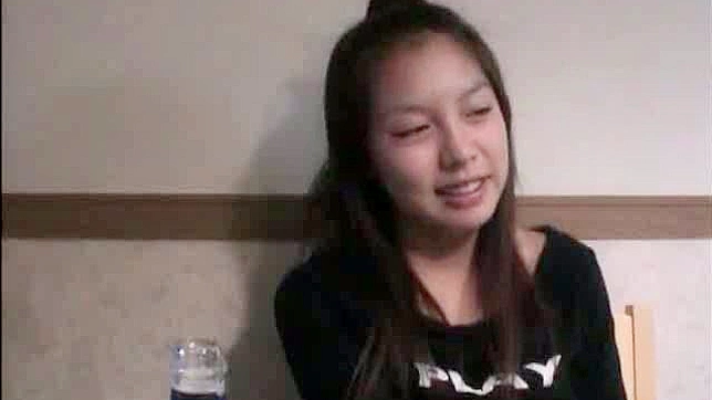 性感女神在浴缸里被激情征服的欢愉时光