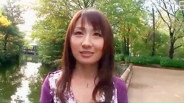 饥渴美女口交，狂野做爱，高声呻吟，激情高潮