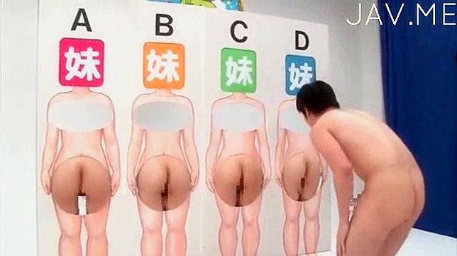 迷人的恋物癖：女士的湿润阴道被舔舐至高潮