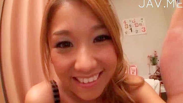 火热日本美女展示用大玩具猛抽菊花