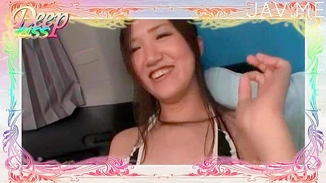 亚洲多人淫乱场景：硬干中的激情交媾与深喉互动
