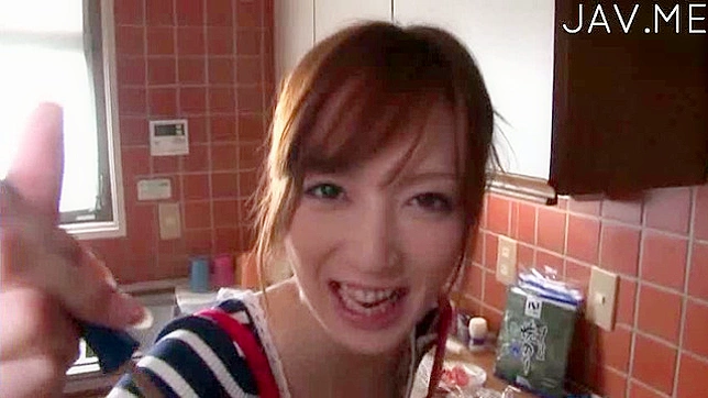 辣妹开启一段旅程，最终迎来幸福结局