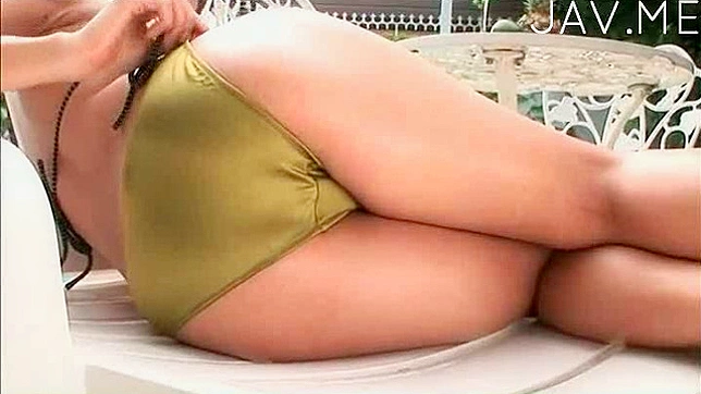 巨型阳具狂暴日本辣妹阴道