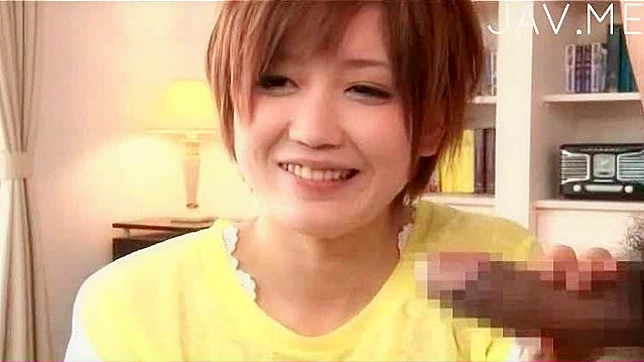 火热日本妻子迎合肮脏男性的需求