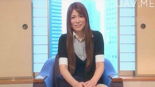 业余妹子被说服口吹这只硬挺的大屌