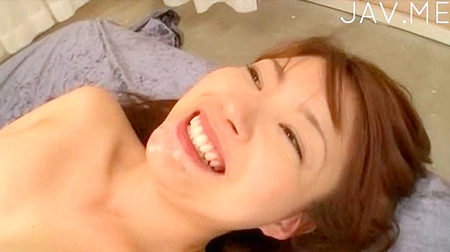 完美身材的日本妹子被狠狠做爱与口交至高潮