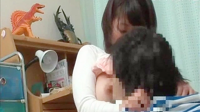 与下流女孩的狂野性爱，令人震惊的硬核体验
