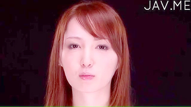 性感美女给男人做香艳口爱并展示私处