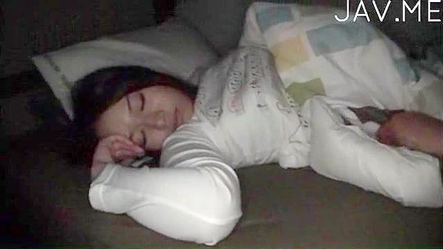 业余美女被狂野操逼的热门场景