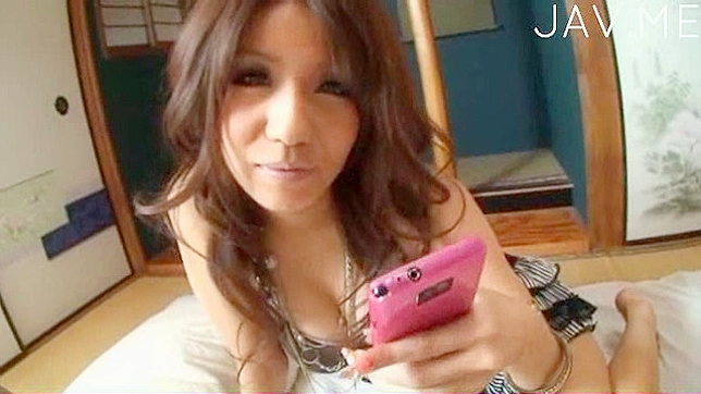 激情指交满足妩媚日本美少女的湿润蜜穴